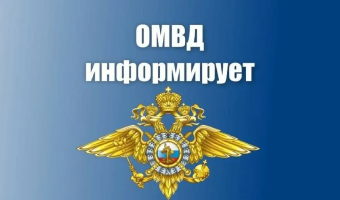 О правовом положении иностранных граждан в Российской Федерации.