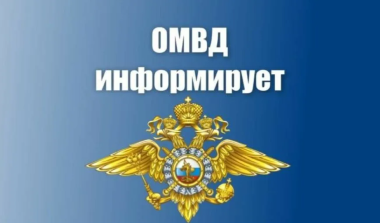 Результаты 1-го этапа федеральной оперативно-профилактической операции «Иностранец-2024». Результаты 1-го этапа федеральной оперативно-профилактической операции «Иностранец-2024».